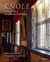 Knole : a private view of one of britain's great houses
