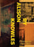 By alison knowles : a retrospective (1960-2022)
