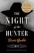 THE NIGHT OF THE HUNTER