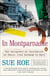 In montparnasse the emergence of surrealism in paris, from duchamp to dali (paperback)