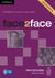 Face2face upper intermediate teacher's book with dvd
