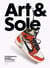 Art & sole