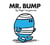 MR. BUMP