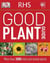 Rhs - good plant guide