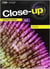 CLOSE-UP A2 STUDENT BOOK WITH ONLINE STUDENT ZONE AND DVD-EBOOK FLASH - 2ND EDITION