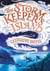 The Storm Keeper's Island : Storm Keeper Trilogy 1