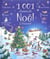 1001 choses de noël à trouver