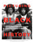 Picturing black history : Photographs and stories that changed the world