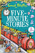 Five-Minute Stories : 30 stories