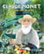 Claude Monet : Capturing Light And Nature