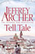 Tell tale