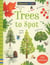 Trees to spot - mini book