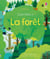 Coucou ! : la forêt