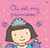 Où est ma princesse ? - Les tout-doux Usborne