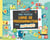 Mon premier livre de programmation avec Scratch jr
