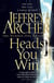 Heads You Win*