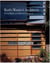 Kuth ranieri architects