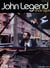 Legend john once again - piano, chant, guitare