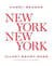 Harry benson new york new york