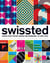 Swissted - vintage rock posters remixed and reimagined