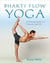 Bhakti flow yoga