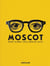 Moscot: New York City, since 1915.