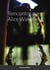 Rencontre avec Alice Wakefield