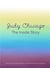 Judy Chicago : The inside story