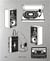 Audio erotica : Hi-fi brochures 1950s-1980s