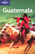 Guatemala 3ed -anglais-