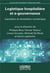 Logistique hospitalière et e-gouvernance - transition et révolution numérique