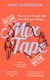 MIX TAPE