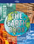 The Big Earth Book 1ed -anglais-