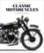 Classic motorcycles a century of masterpieces