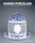 Danish porcelain