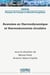 Avancées en thermodynamique et thermoéconomie circulaire