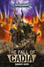 THE FALL OF CADIA - WARHAMMER