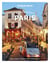 Experience : Paris (2e édition)