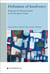 Definition of Insolvency : Proposals for Harmonisation in the European Union