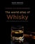 THE WORLD ATLAS OF WHISKY