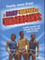 A brief history of underpants - a white-knuckle ride through the laundry basket of time