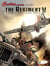 The Regiment - The True Story of the SAS Book 3