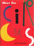 Meet the Circus Alexander Calder /anglais