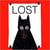 Alexandra mirzac lost
