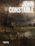 Artist's series : John Constable