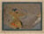 Visions of mughal india