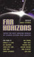Far horizons