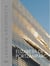 Elizabeth De Portzamparc - leading architects
