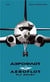 Aeroflot : fly soviet - a visual history
