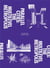 Parallel cities: multilevel metropolis